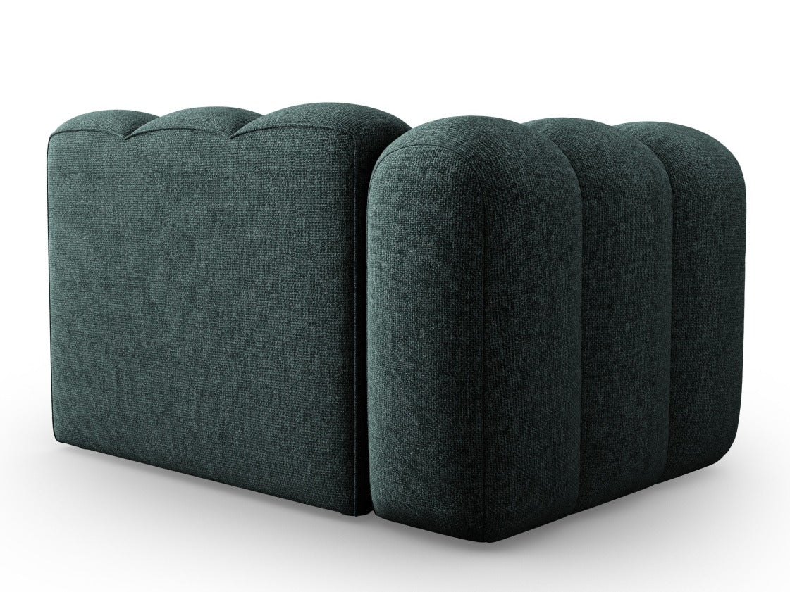 Modulinis fotelis 592967