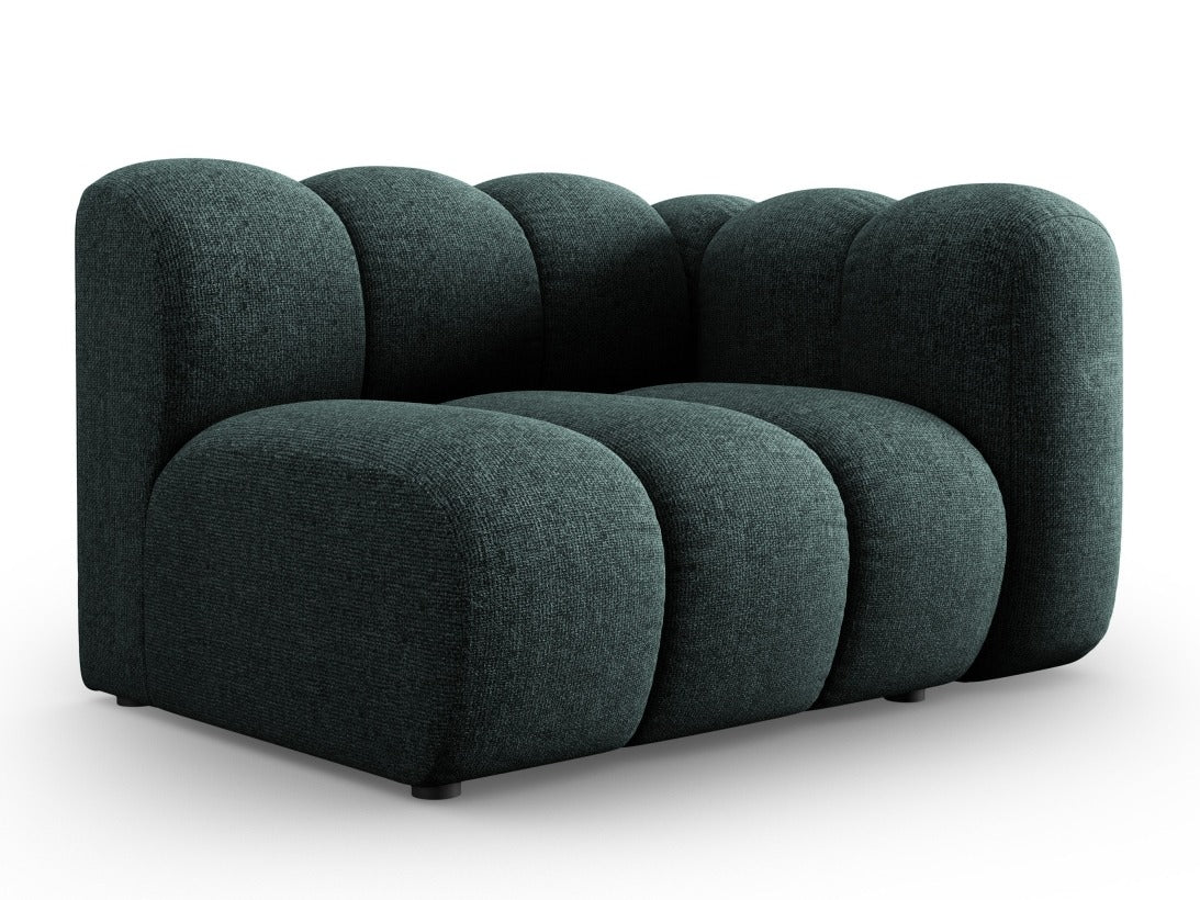 Modulinis fotelis 592967