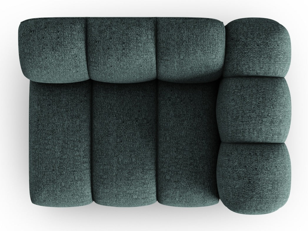 Modulinis fotelis 592967