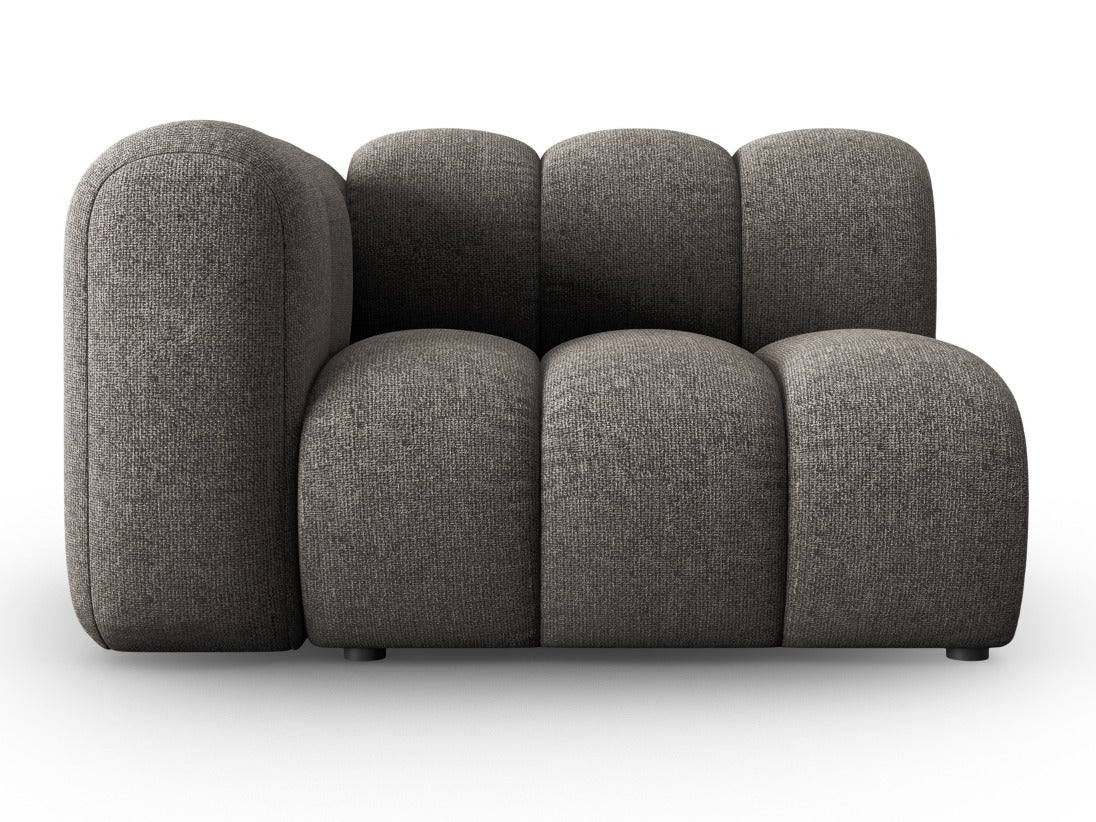 Modulinis fotelis 592967