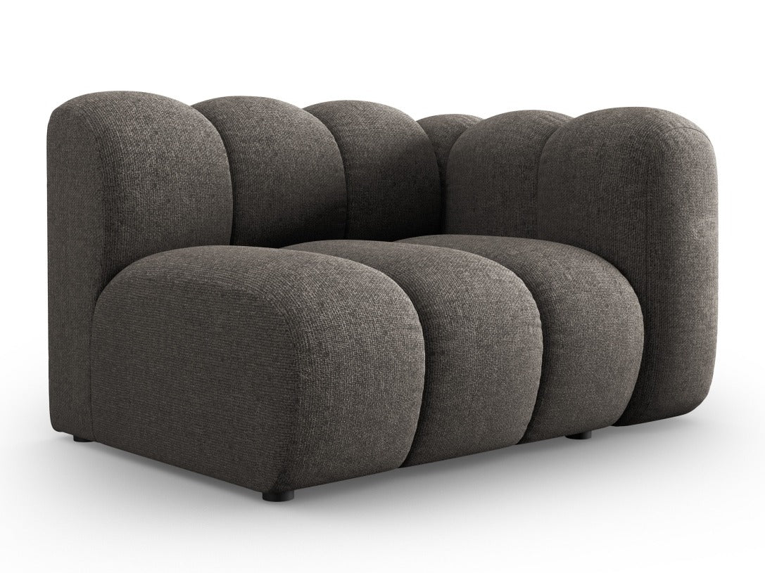 Modulinis fotelis 592967