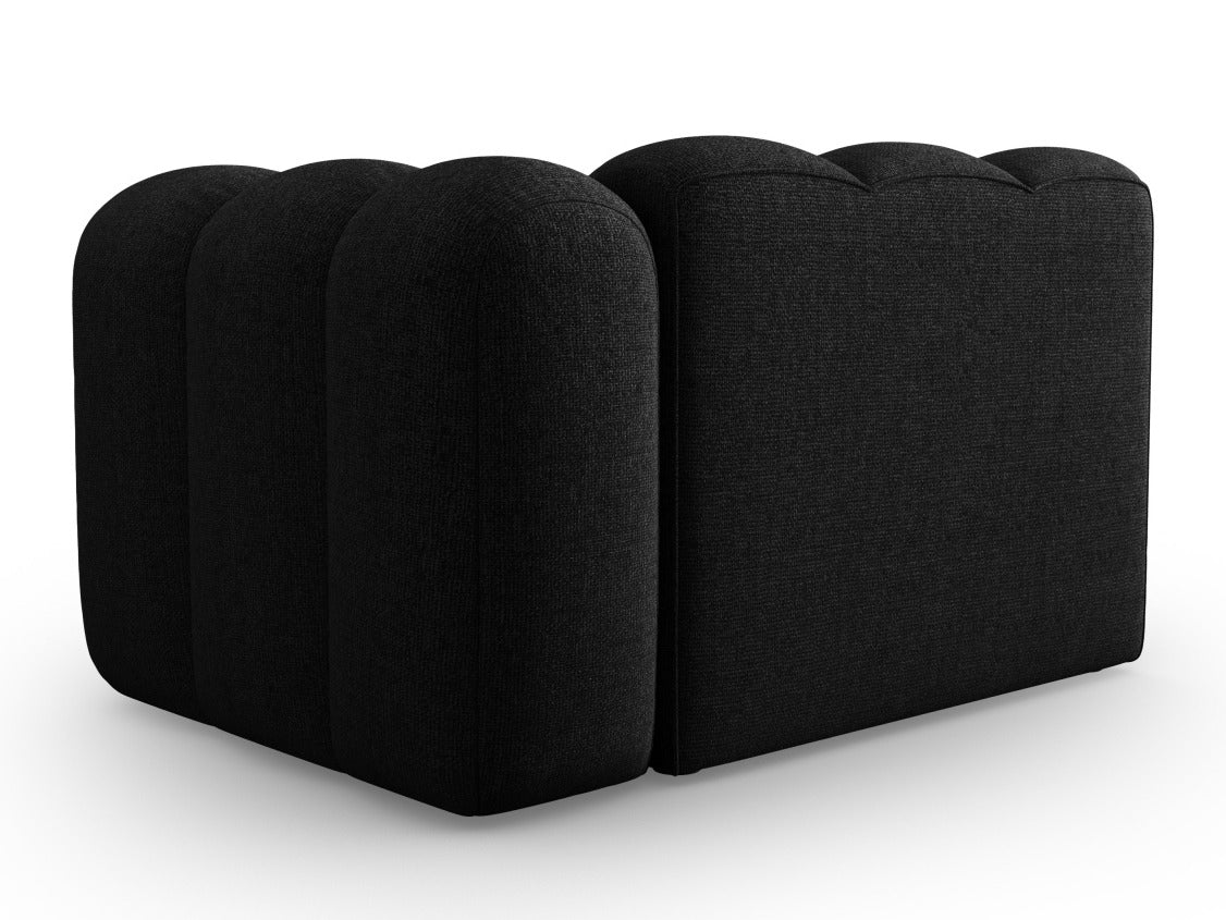 Modulinis fotelis 592967