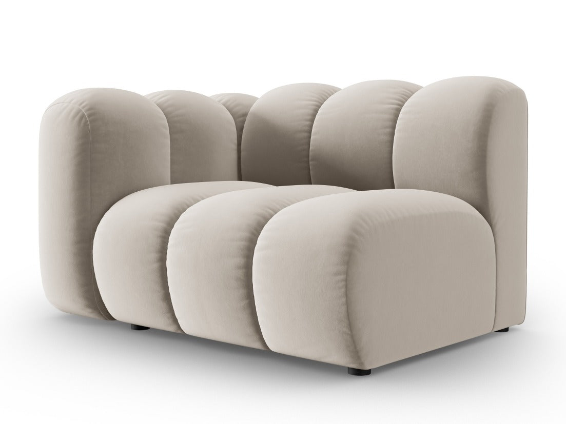 Modulinis fotelis 592967
