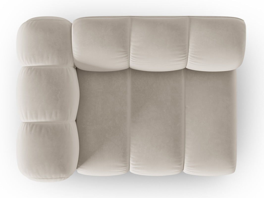 Modulinis fotelis 592967