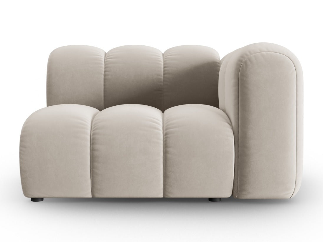 Modulinis fotelis 592967