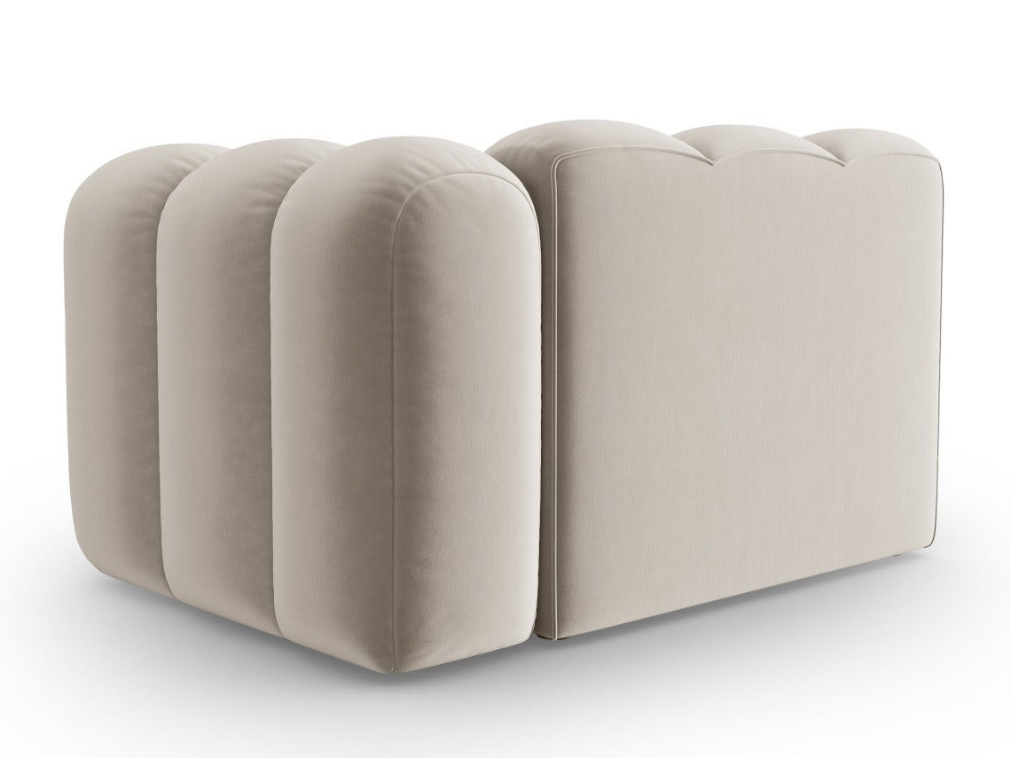 Modulinis fotelis 592967