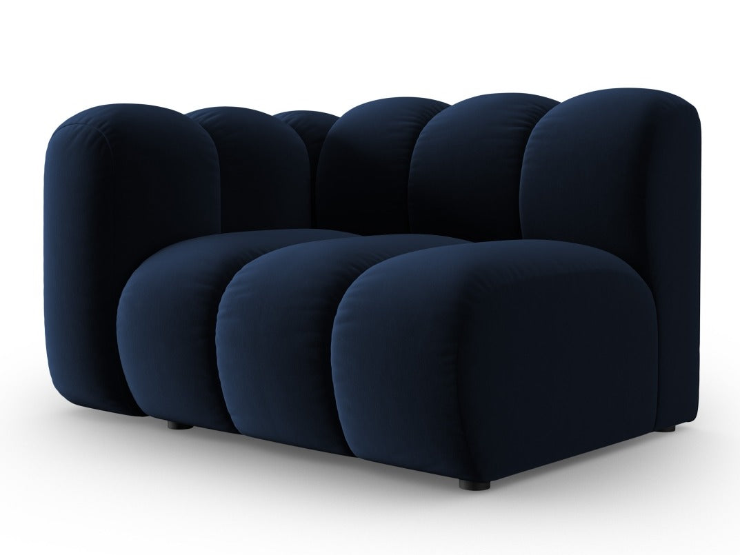 Modulinis fotelis 592967