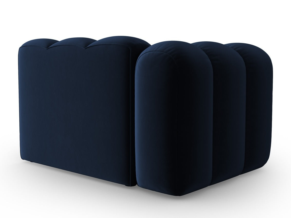 Modulinis fotelis 592967