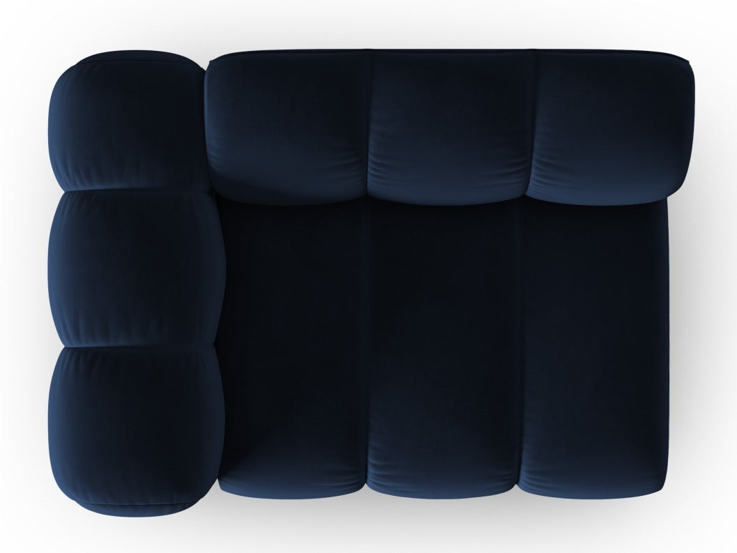 Modulinis fotelis 592967