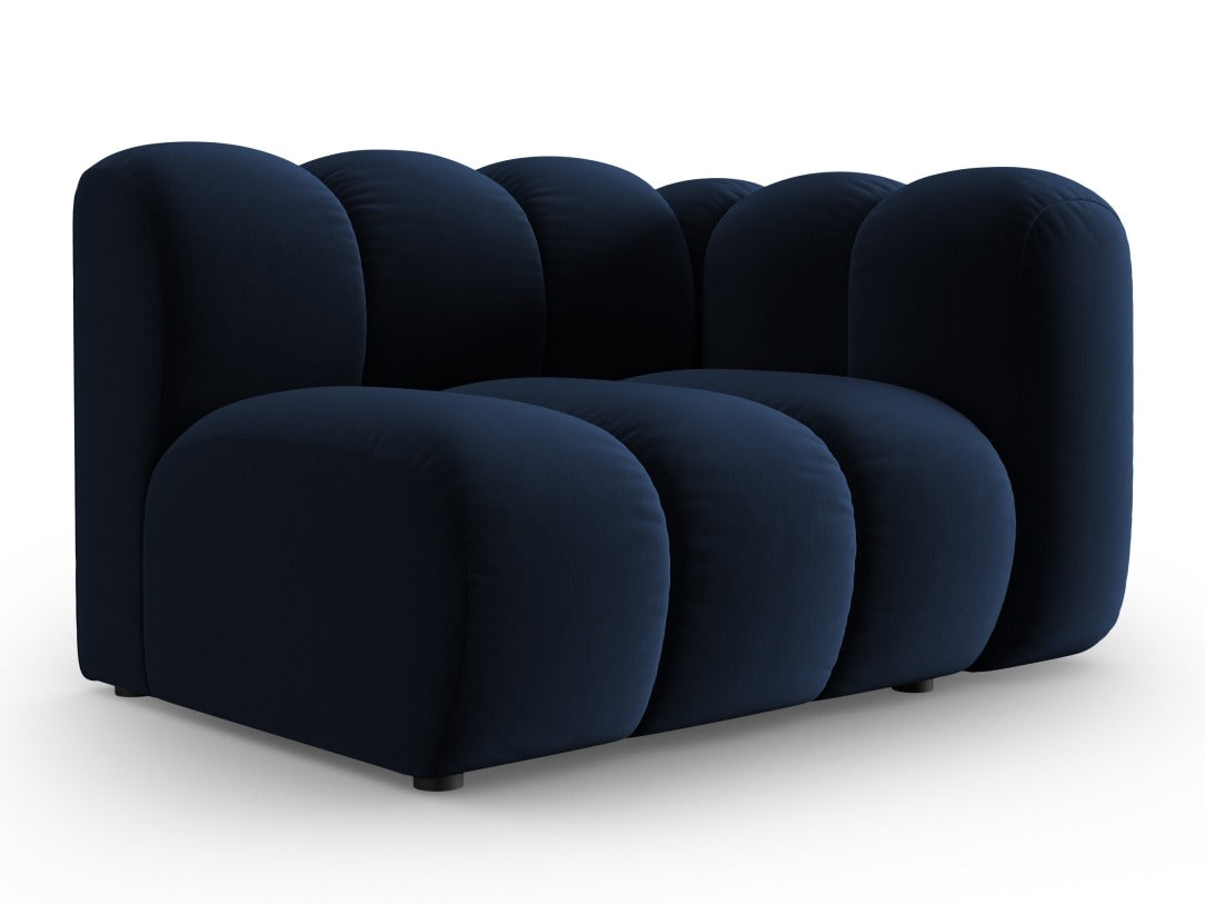 Modulinis fotelis 592967
