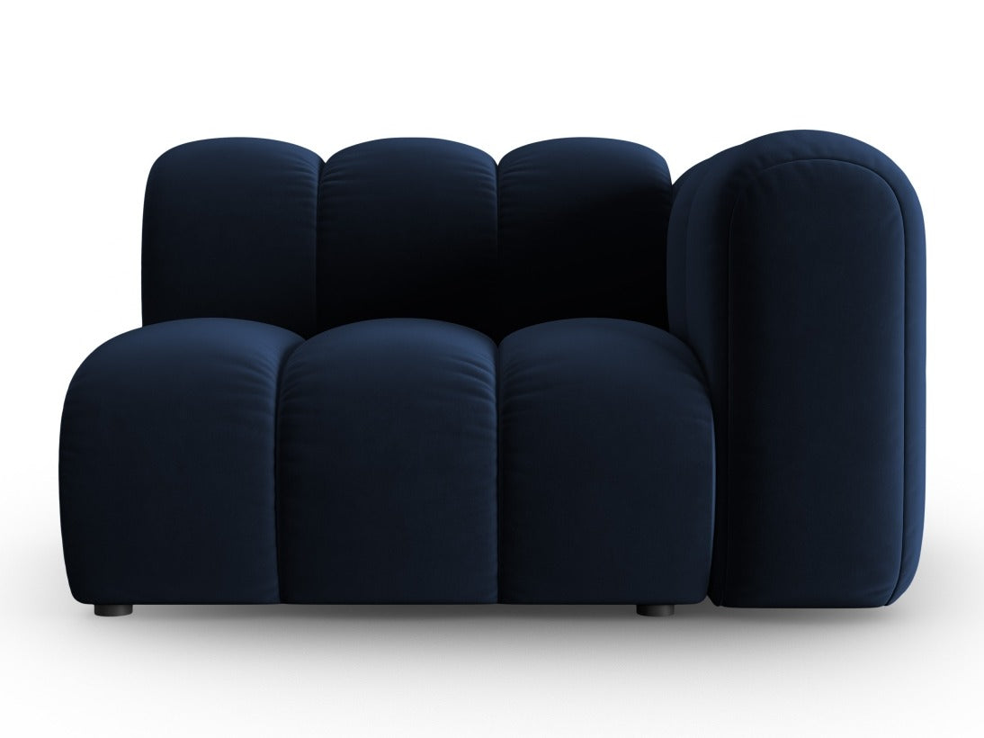 Modulinis fotelis 592967