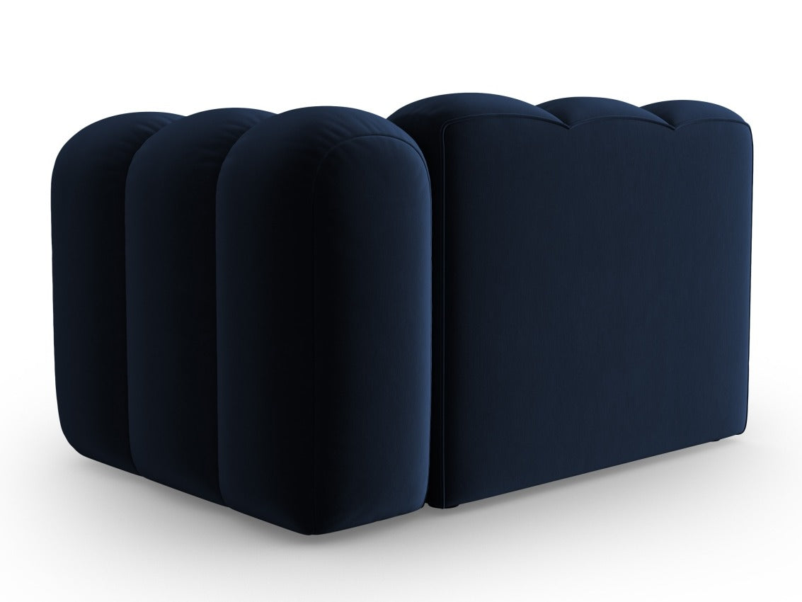 Modulinis fotelis 592967