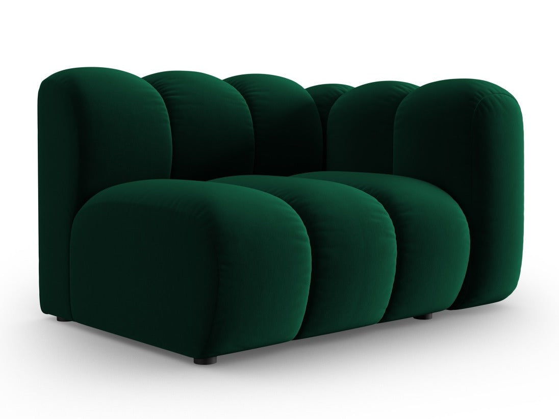 Modulinis fotelis 592967