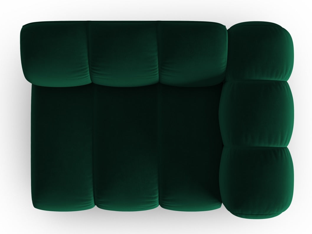 Modulinis fotelis 592967