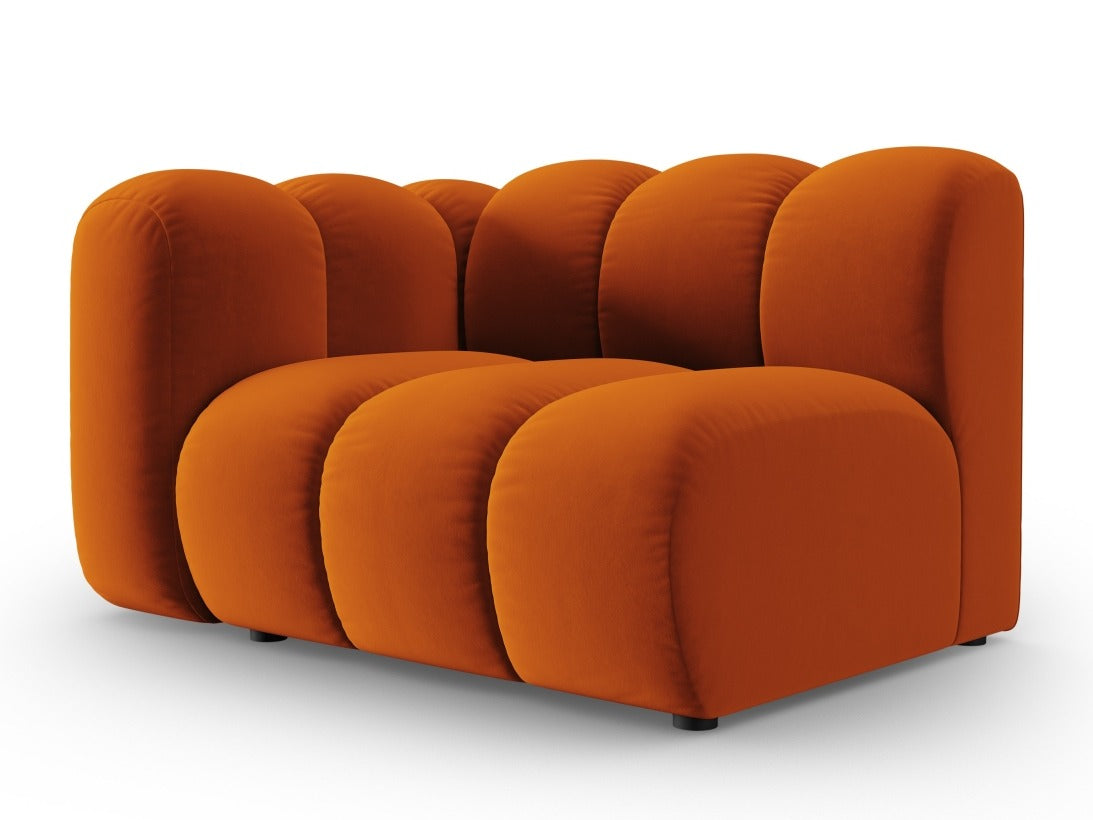 Modulinis fotelis 592967