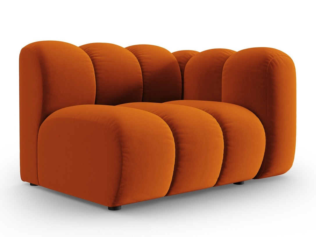 Modulinis fotelis 592967