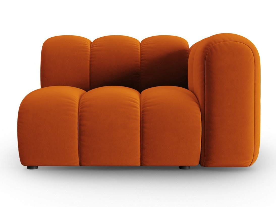 Modulinis fotelis 592967