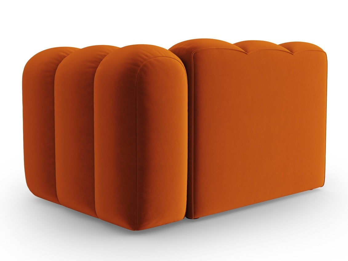 Modulinis fotelis 592967