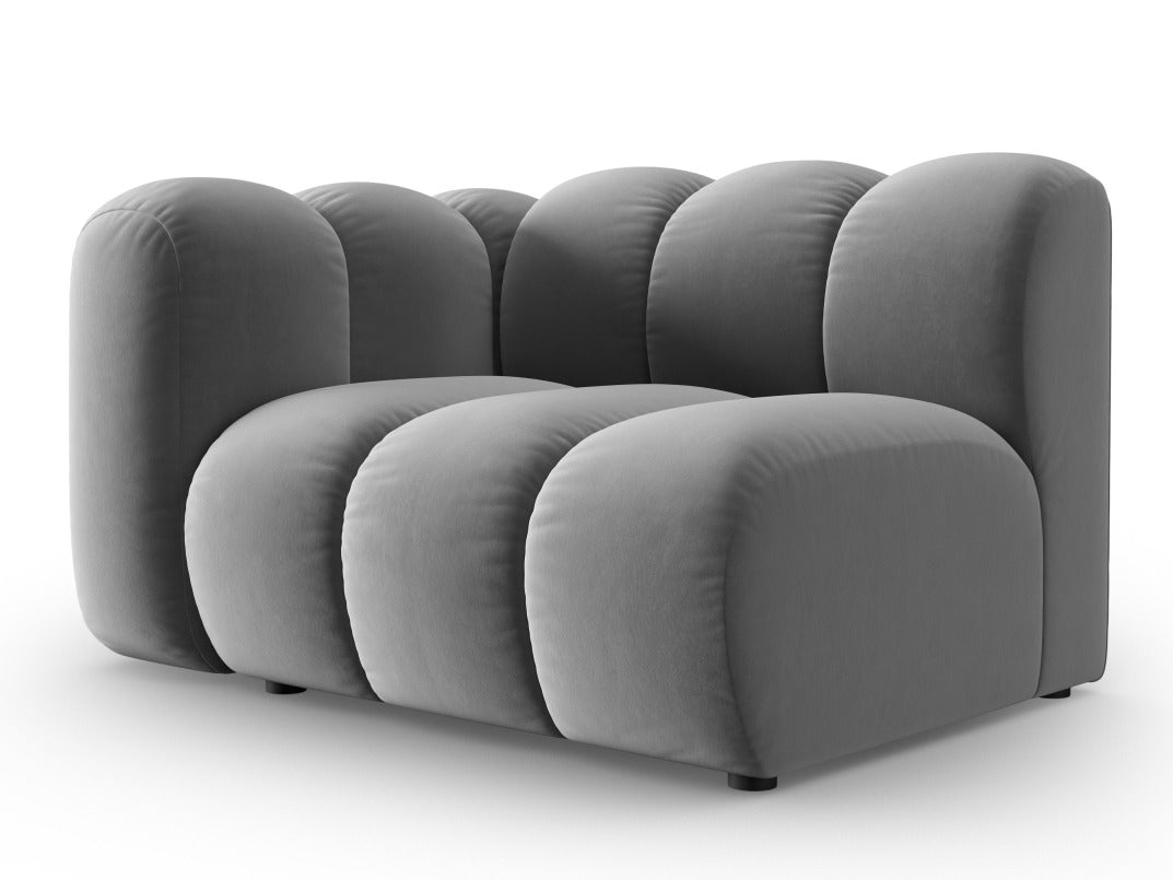 Modulinis fotelis 592967