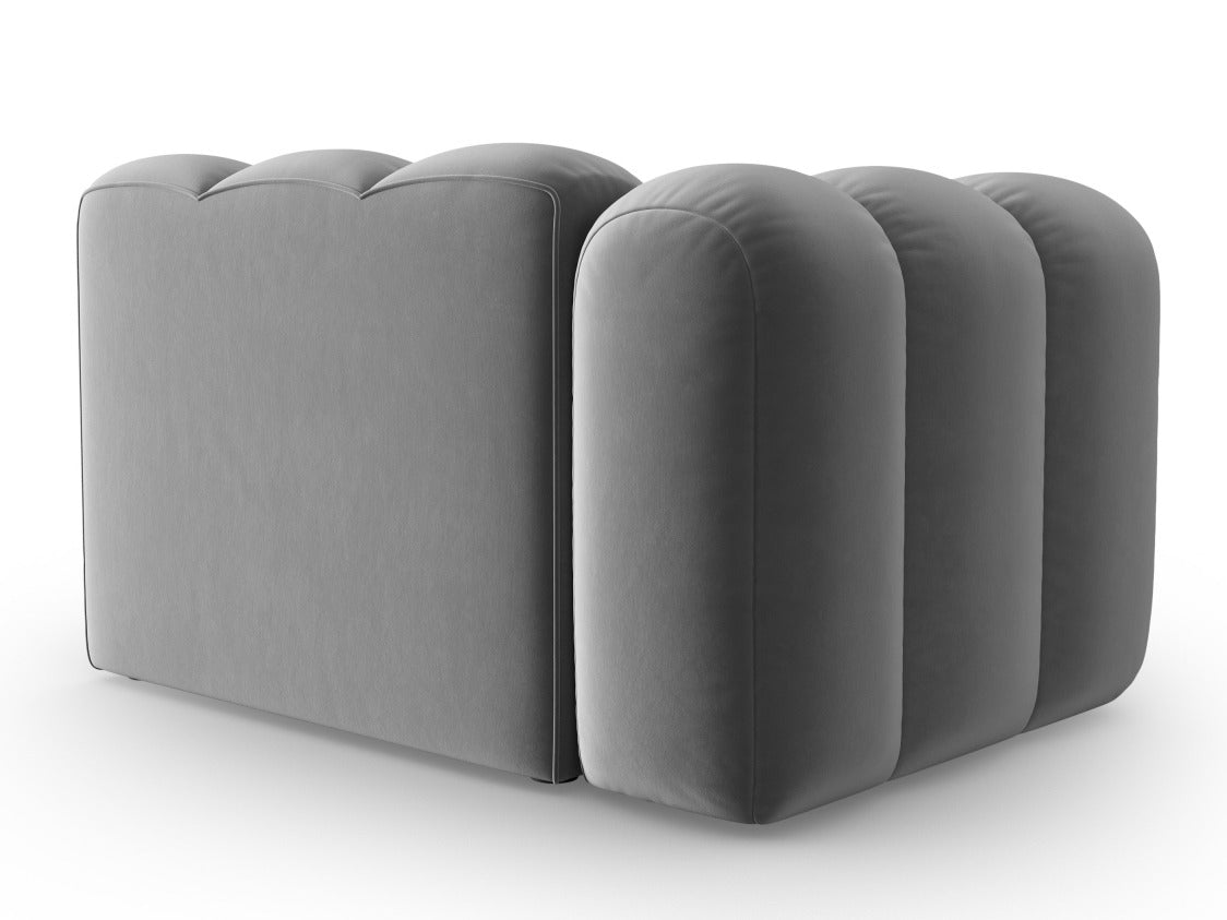 Modulinis fotelis 592967