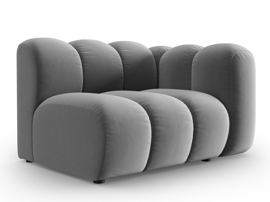 Modulinis fotelis 592967