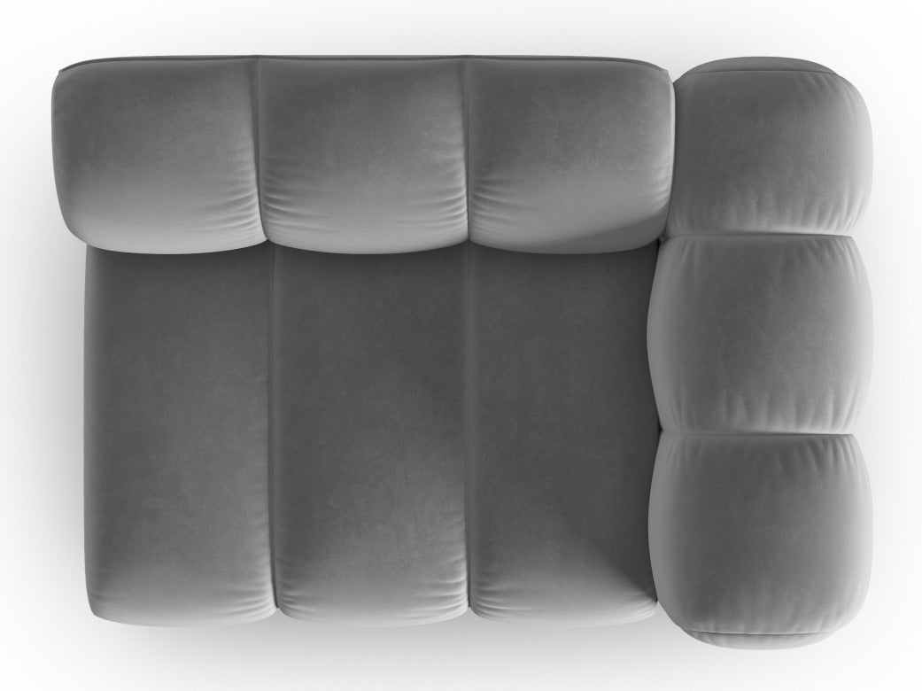 Modulinis fotelis 592967