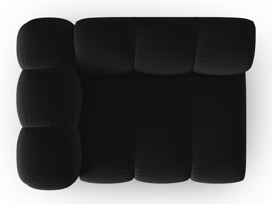 Modulinis fotelis 592967