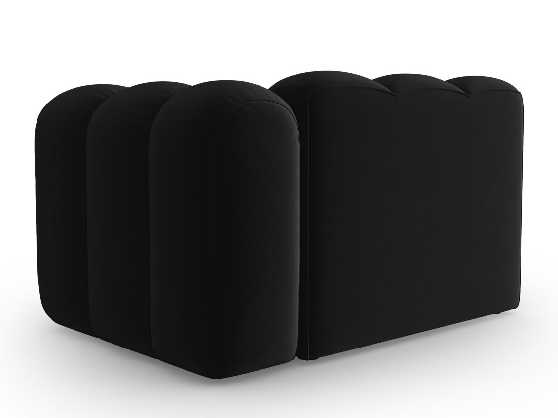 Modulinis fotelis 592967