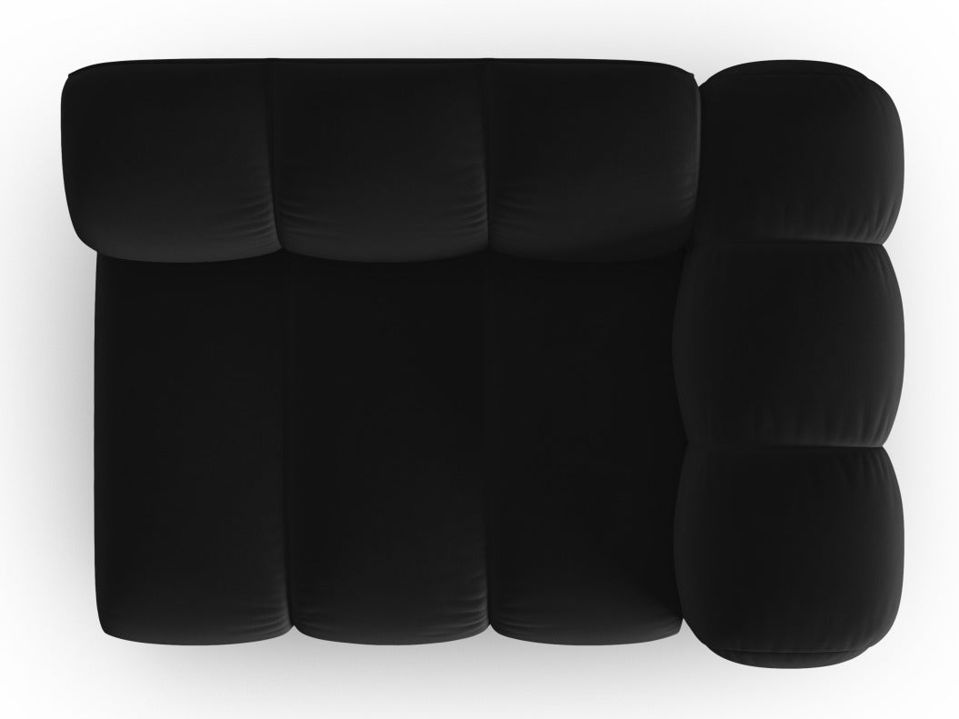 Modulinis fotelis 592967