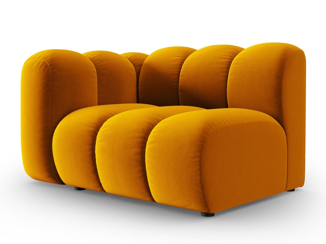 Modulinis fotelis 592967