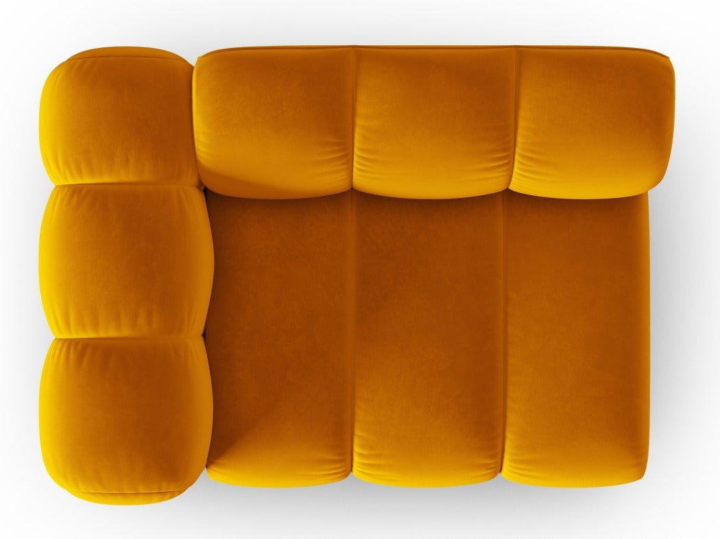 Modulinis fotelis 592967