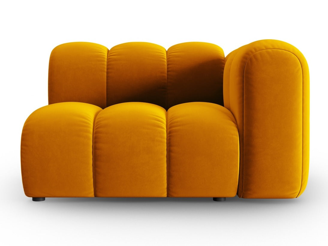 Modulinis fotelis 592967