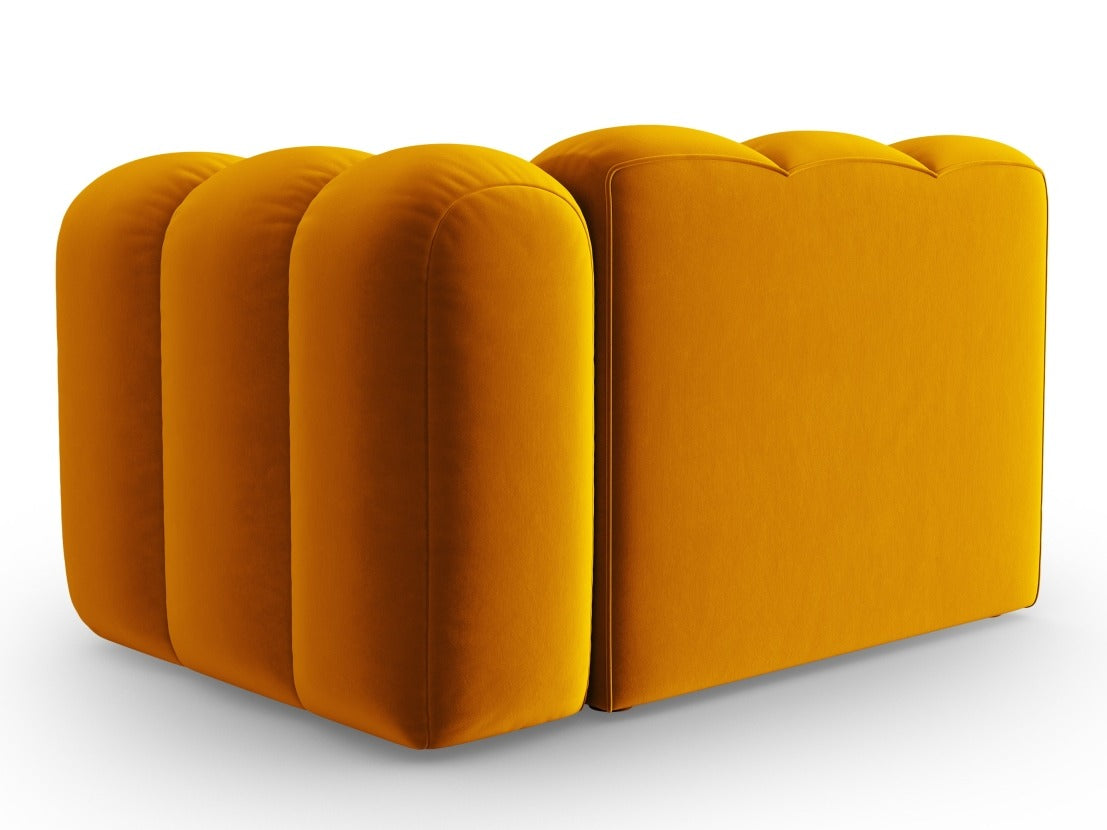 Modulinis fotelis 592967