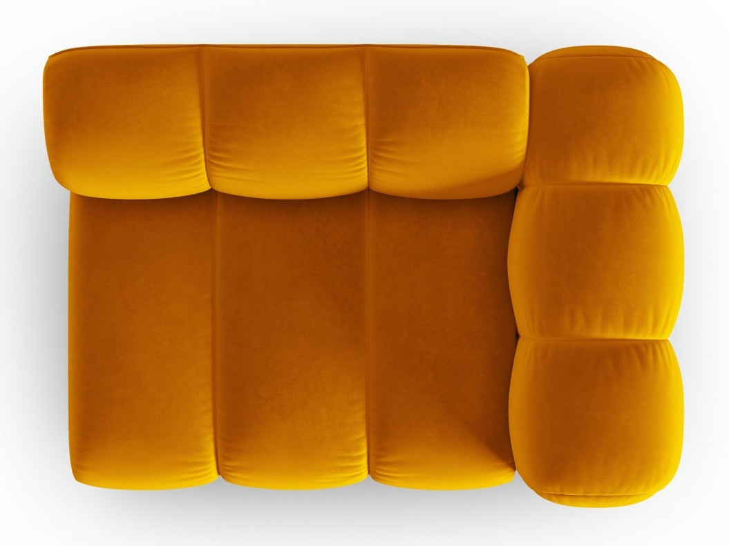 Modulinis fotelis 592967