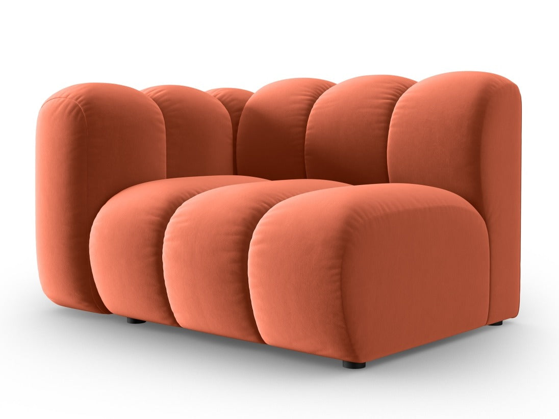 Modulinis fotelis 592967