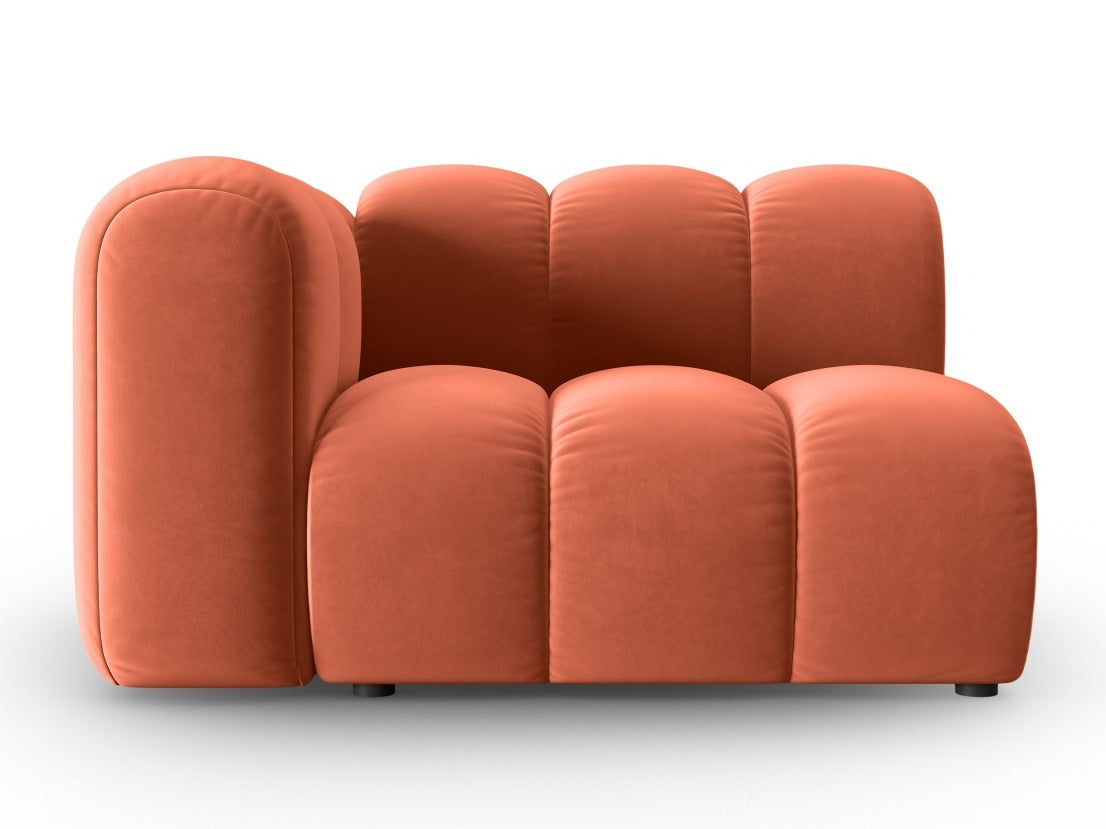 Modulinis fotelis 592967