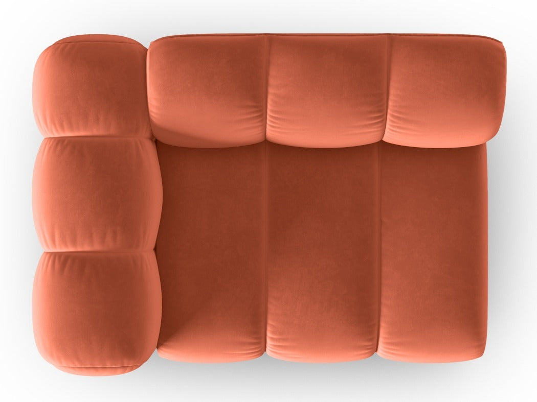 Modulinis fotelis 592967