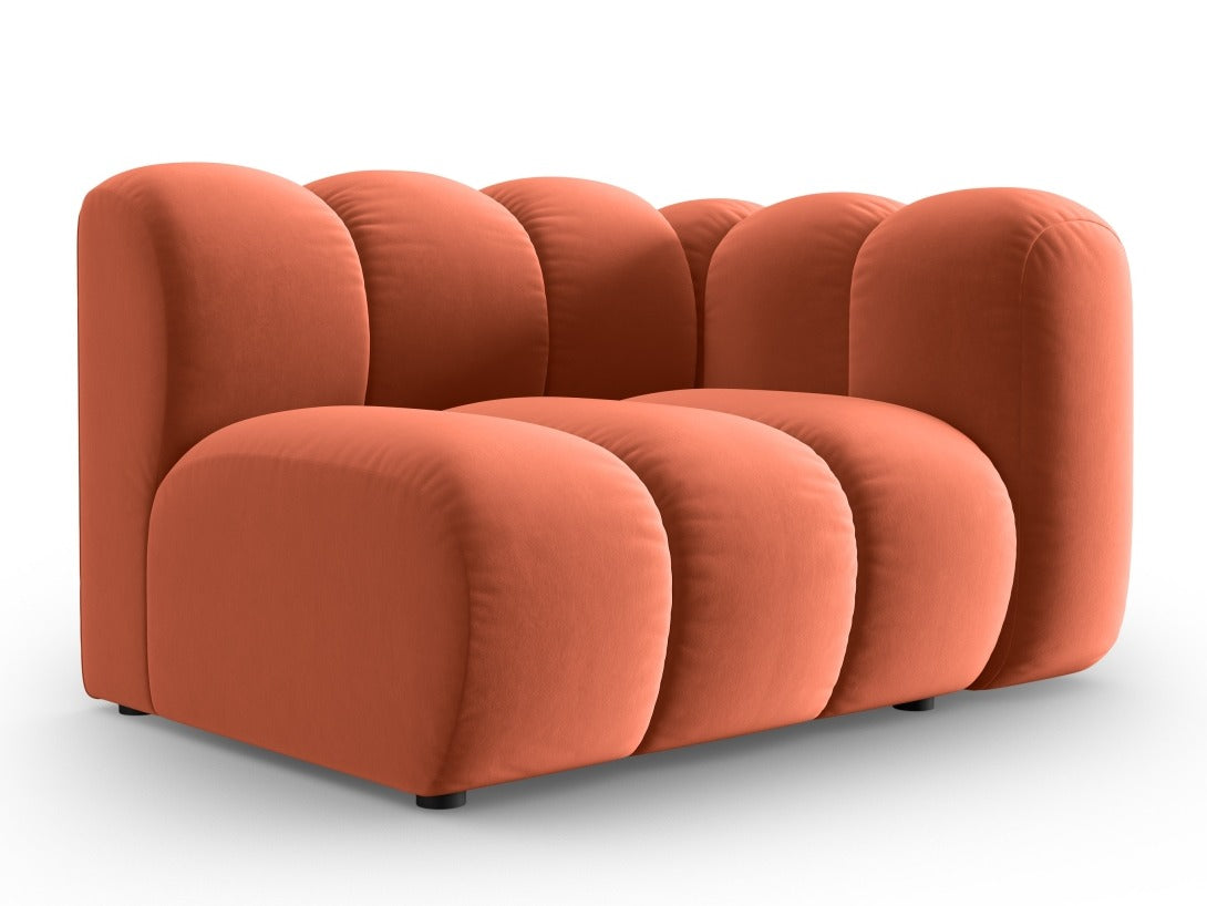 Modulinis fotelis 592967