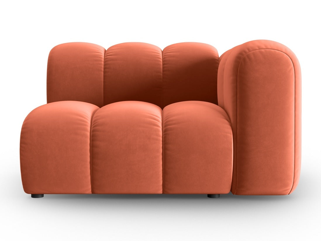 Modulinis fotelis 592967