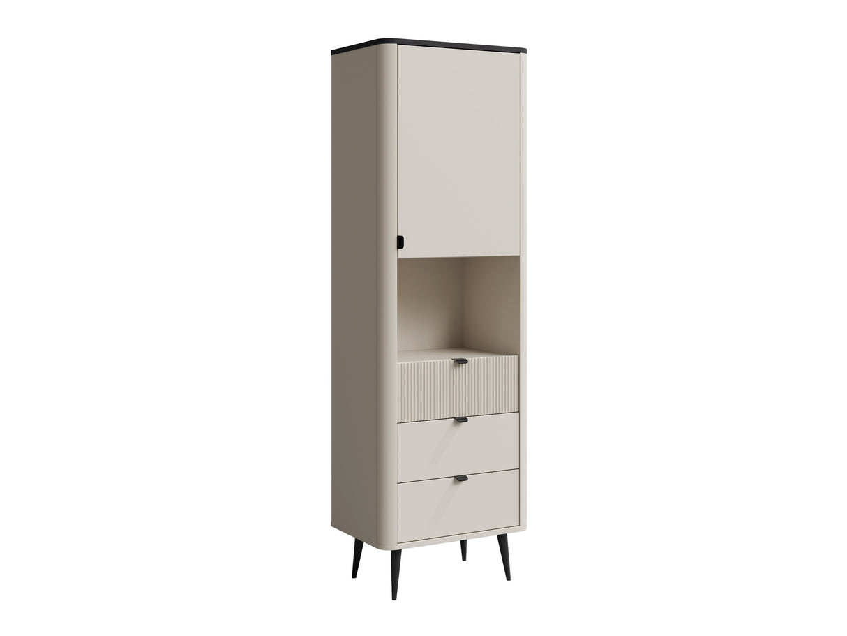 Lentyna 593032