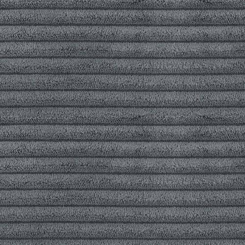 Pufas 558249 4063644