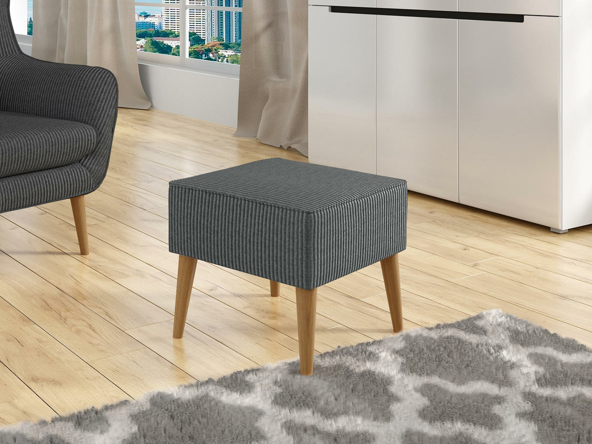 Pufas 558249 4063645