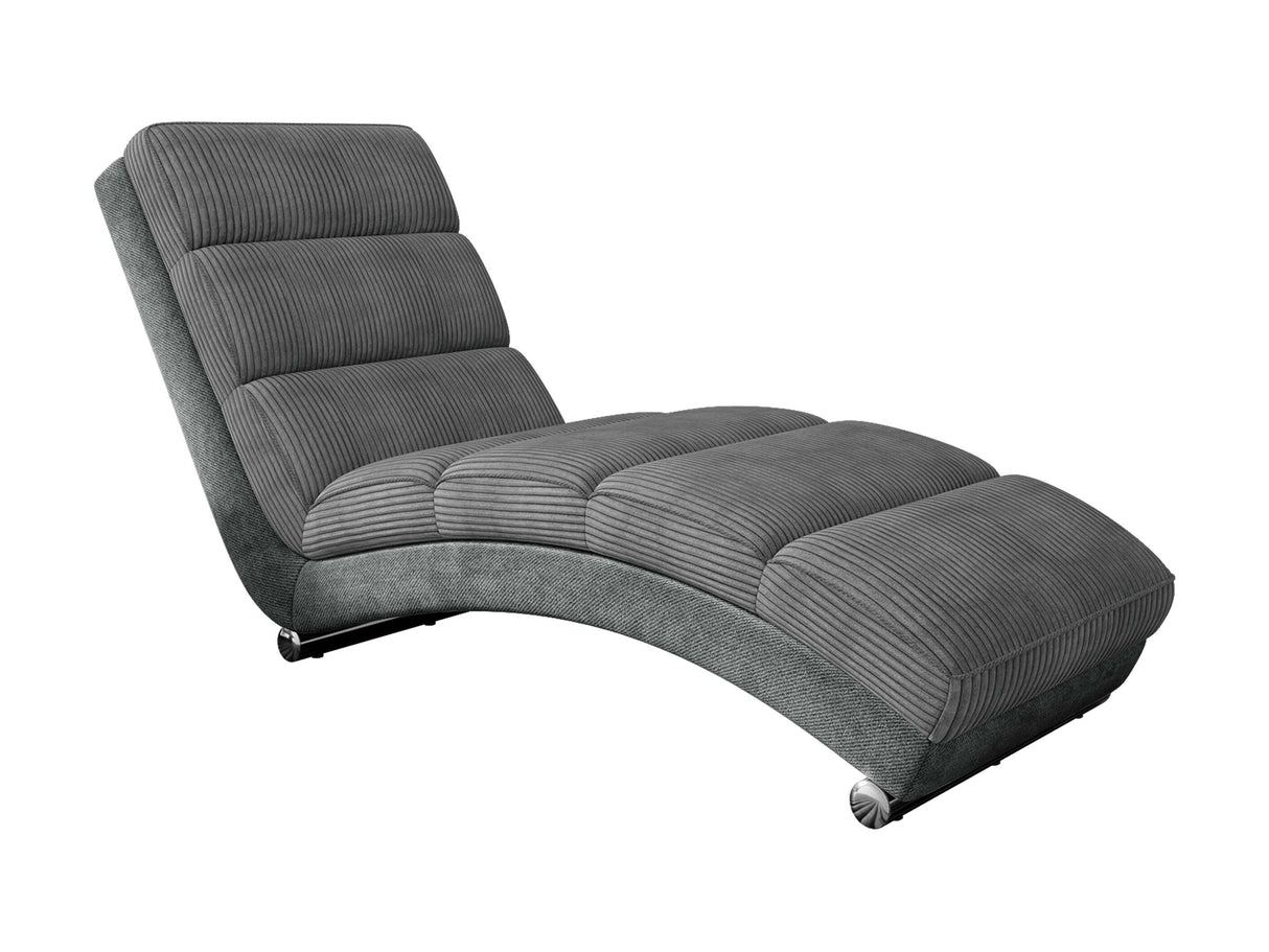 Kušetė 45199
