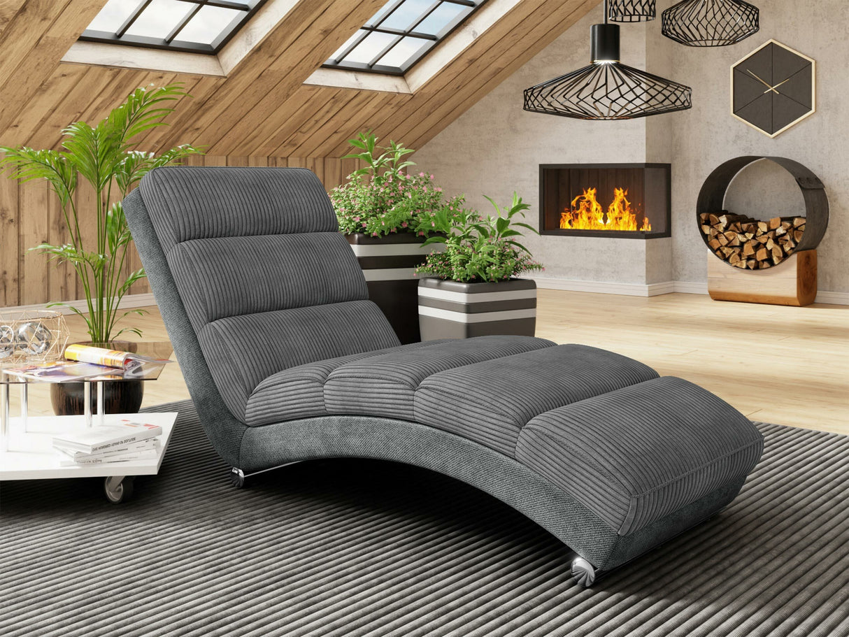 Kušetė 45199 4063688