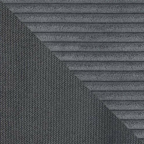 Kušetė 45199 4063689