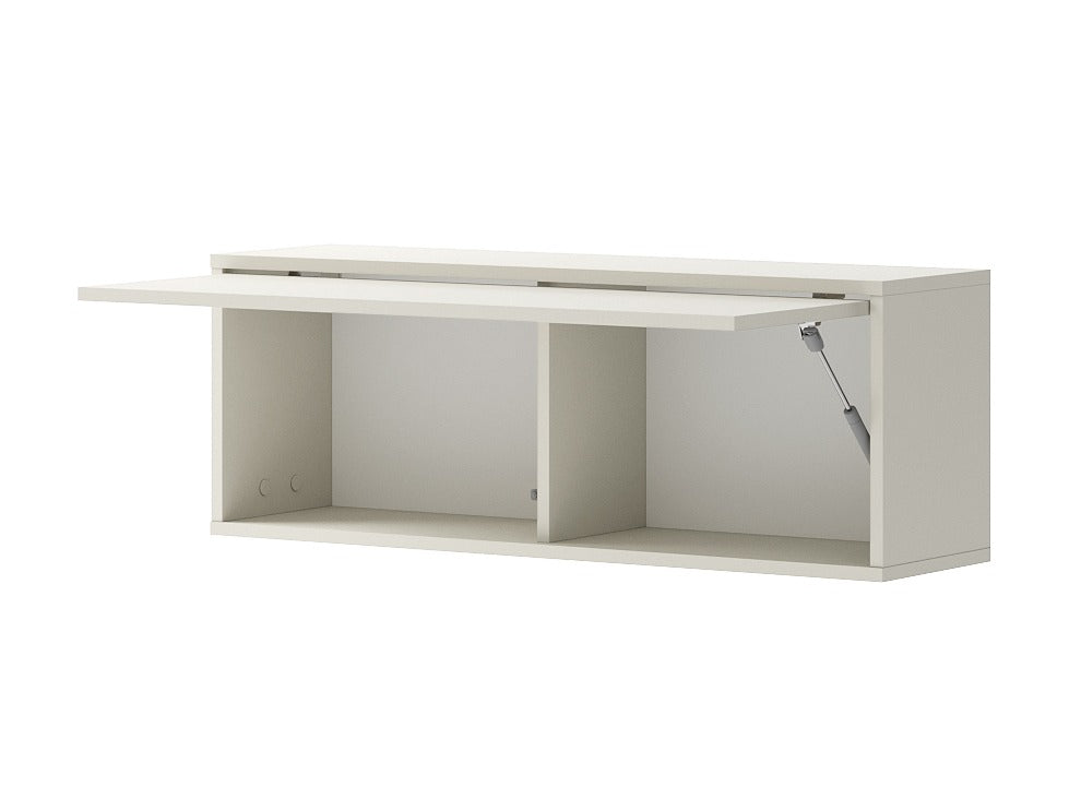 Pakabinama spintelė 491389