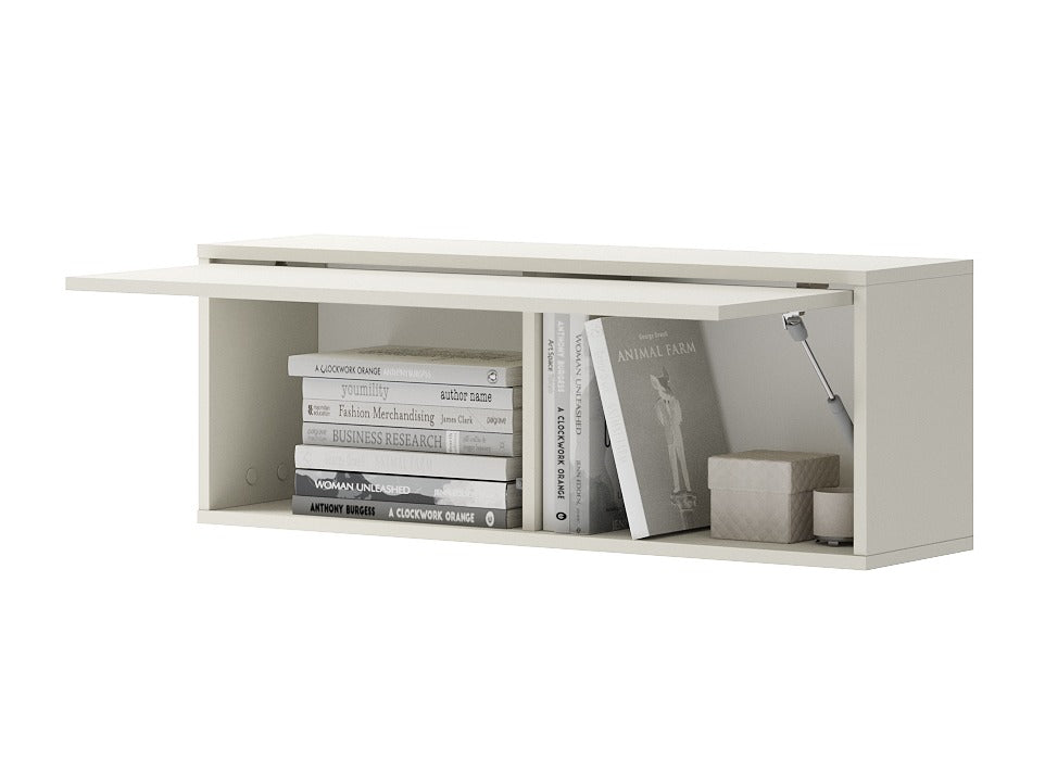 Pakabinama spintelė 491389