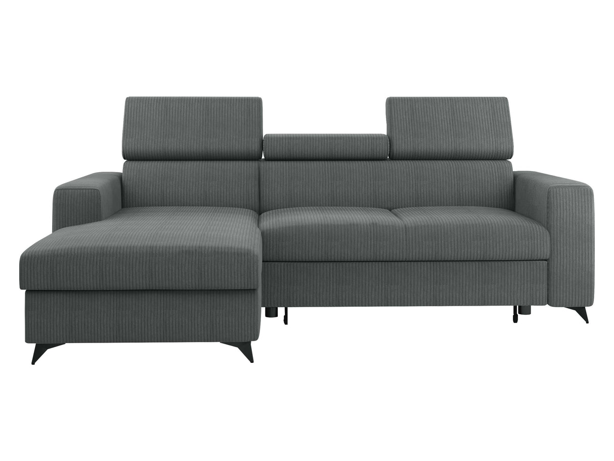 Minkštas kampas 498366