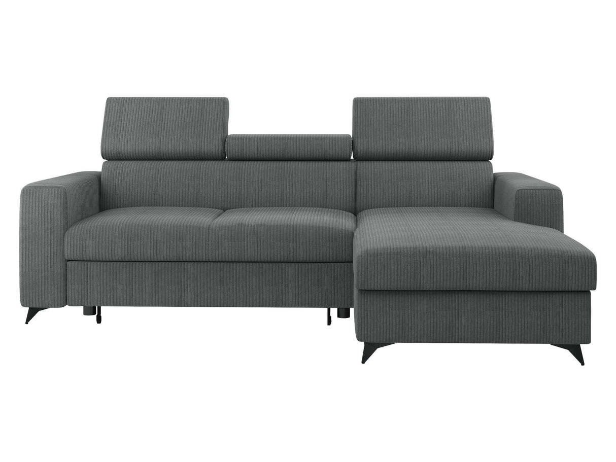 Minkštas kampas 498366