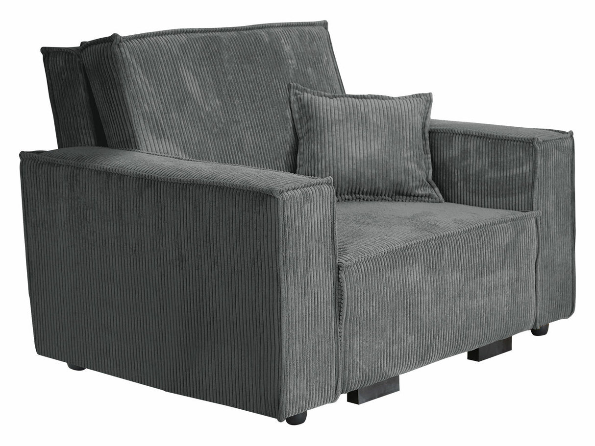 Fotelis 464904